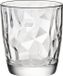 Bormioli Rocco verre longdrink - 39 cl - Set-6