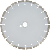 Dronco ARG4-300, 300 mm
