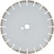 Dronco ARG4-300, 300 mm