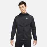 Nike Windrunner Jacket - Grijs - Heren