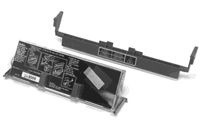 Panasonic KX-P455 Toner Cartridge Zwart