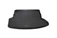 Kofferbakmat NISSAN Kofferbakmat voor Juke, 2WD, 2010-2014, 4WD, 2010->