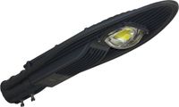 John Helper objectverlichting SL 50 - 50 watt
