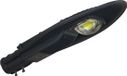 John Helper éclairage d'objet SL 50 - 50 watt