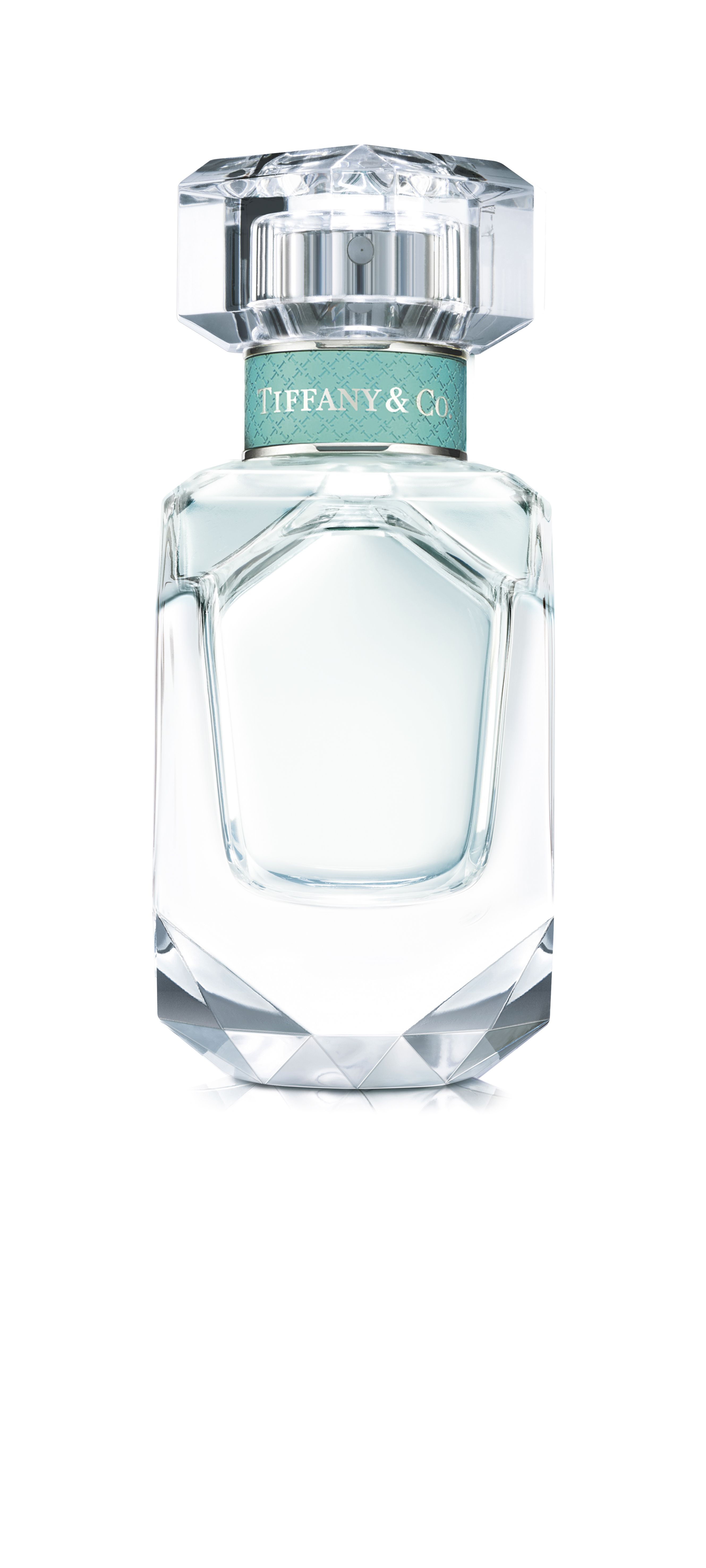 Tiffany & Co. / 30 (ml) / Women