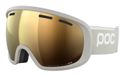 POC Fovea Clarity POW JJ Ski- en Snowboardbril