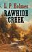 Rawhide Western Series Level III (24) - Rawhide Creek