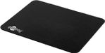 Goobay 77603 Muismat Zwart