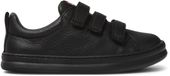 Camper Runner Four Sneaker - Kinderen - Zwart - 26