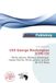 USS OmniScriptum USS George Washington (CVN-73) Paperback