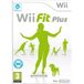 Nintendo Wii Fit Plus - Nintendo Wii - Game