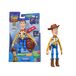Toy Story Interactables Woody Figurine JMW13