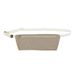 Tatonka Skin Moneybelt Macciato