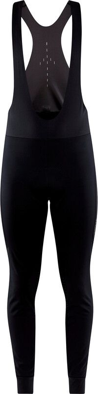 Craft Pro Bike Subzero Wind Bib Tights - 7318573587570