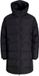 Jack & Jones Puffer jacket Black S