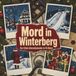 Mord tiptop Mord in Winterberg