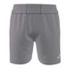 Joma R-combi Shorts