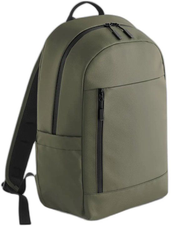 Bag Base Rugzak Bag Base Everyday Carry