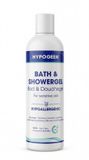 Hypogeen Douchegel Zonder Parfum - 300 ml