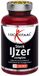 Lucovitaal Sterk IJzer Complex comprimés
