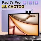 NONE Chotog 2026 Hot Pad 7S Pro / WiFi / 2TB /