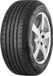 Continental ContiEcoContact 5 175/70 R14 88T XL