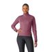 Castelli Veste Dinamica Gore-tex Infinium™ Windstopper®