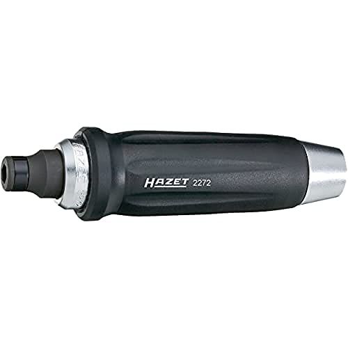 HAZET 2272 Slagschroevendraaier - 165 mm - Meerkleurig