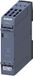Siemens 3RN2011-2BA30 Thermistor-motorbeveiligingsrelais 24 V DC/AC 2x wisselcontact Temperatuur motorwikkeling 1 stuk(s)