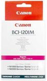 Canon BCI-1201 inktcartridge magenta standard capacity 80ml 1-pack
