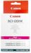 Canon BCI-1201 inktcartridge magenta standard capacity 80ml 1-pack