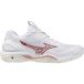 Mizuno Indoorschoenen voor dames Wave Stealth