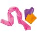 Tremblay CT Tremblay Middelsterke elastische band