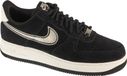 Nike Air Force 1 07 LV8 - Sneakers - Unisex