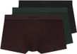 Boss Trunk One Boxershorts Hommes (3-pack) - Taille XL