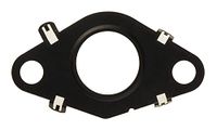 Tube Icecat Tube gasket