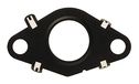 Tube Icecat Tube gasket