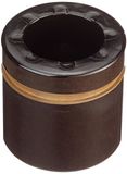 AUTOFRENS E0BBD9 D025242 remklauwen & accessoires