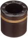 AUTOFRENS E0BBD9 D025242 remklauwen & accessoires
