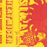 Suburban Heatmiser - The Music Of Heatmiser