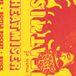 Suburban Heatmiser - The Music Of Heatmiser