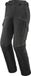 Ixon Midgard PT Zwart Waterdichte Textiele Motorbroek