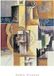 Your Decoration B.V. Kunstdruk Pablo Picasso - Violin and Guitar 60x80cm