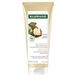 Klorane Cupuaçu Bio Conditioner Regenererend Zeer Droog Beschadigd Haar 200ml