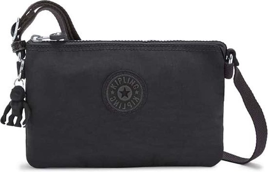 Kipling Basic