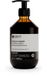Inzicht Insight Incolor Anti-Yellow Shampoo - 350 ml