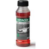 Hikoki Accessoires Hikoki 2-takt Mengsmering olie 100ml - 714811