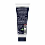 Lucovitaal Hand & Body Creme Rozen Wonder tube - 2 x 100 ml - Voordeelverpakking