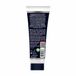 Lucovitaal Hand & Body Creme Rozen Wonder tube - 2 x 100 ml - Voordeelverpakking