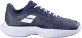 Babolat Jet Tere 2 All Court Femme 31s24651 3030 Gris Taille Femme 41
